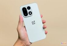 OnePlus 16T Bukan Sekadar Pengganti 15s, Lompatan Besarnya Ada di Snapdragon 8 Elite Gen 6