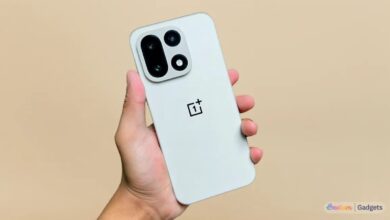 OnePlus 16T Bukan Sekadar Pengganti 15s, Lompatan Besarnya Ada di Snapdragon 8 Elite Gen 6