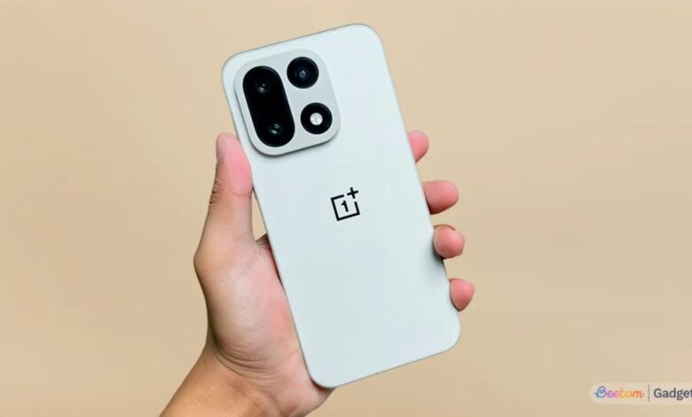 OnePlus 16T Bukan Sekadar Pengganti 15s, Lompatan Besarnya Ada di Snapdragon 8 Elite Gen 6