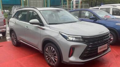 PHEV Jadi Pilihan Aman DFSK, Mobil Ini Tetap Jalan Saat Baterai Habis