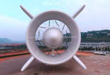 China Makin Sulit Dikejar, Teknologi Energi Bersihnya Kini Menjadi Andalan Dunia