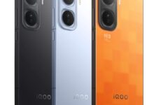 iQOO Neo 11S Disebut Bawa Baterai 8.000 mAh, Rival Harus Siap Terganggu