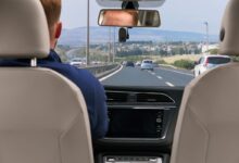 Dashcam Jadi Senjata Baru di Jalan, Korlantas Sorot Bukti Kecelakaan yang Sulit Dibantah