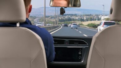 Dashcam Jadi Senjata Baru di Jalan, Korlantas Sorot Bukti Kecelakaan yang Sulit Dibantah