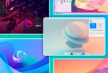Azure Linux Ternyata Super Minimalis, Microsoft Serius Membuat Distro Cloud Sendiri