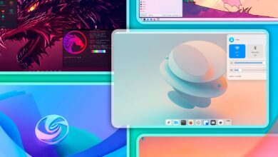 Azure Linux Ternyata Super Minimalis, Microsoft Serius Membuat Distro Cloud Sendiri