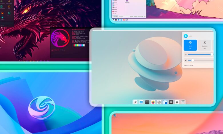 Azure Linux Ternyata Super Minimalis, Microsoft Serius Membuat Distro Cloud Sendiri