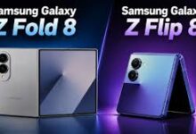 Galaxy Z Flip 8 Bisa Jadi Penutup Era, harga naik di tengah upgrade yang tipis