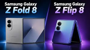 Galaxy Z Flip 8 Bisa Jadi Penutup Era, harga naik di tengah upgrade yang tipis