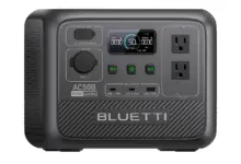 Diskon Bluetti Sampai 43%, FridgePower dan Elite 200 V2 Paling Menarik