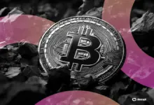 Jeremy Grantham Tolak Bitcoin, Kripto Dinilai Akan Memudar Perlahan