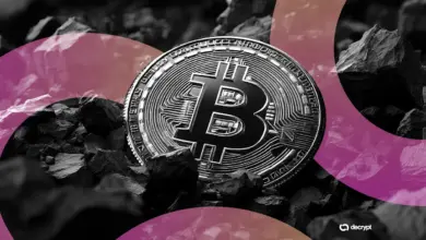 Jeremy Grantham Tolak Bitcoin, Kripto Dinilai Akan Memudar Perlahan