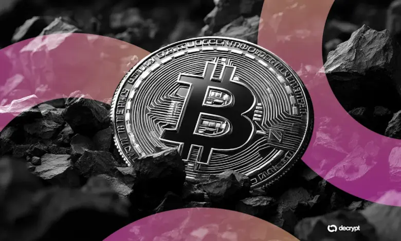 Jeremy Grantham Tolak Bitcoin, Kripto Dinilai Akan Memudar Perlahan