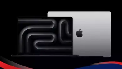 Layar Sentuh, OLED, dan Chip M6, MacBook Ultra Disebut Siap Ubah Arah Mac