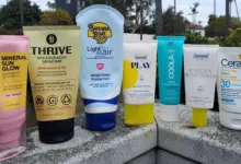5 Sunscreen Lokal untuk Kulit Berminyak dan Berjerawat, Ada yang Rp33.000