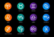 Jupiter Bergerak ke Leo, 4 Zodiak Ini Diminta Lebih Cermat Pekan Ini
