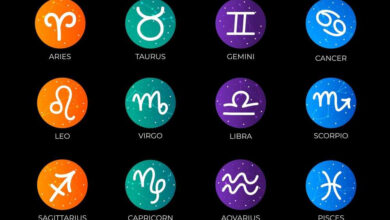 Jupiter Bergerak ke Leo, 4 Zodiak Ini Diminta Lebih Cermat Pekan Ini