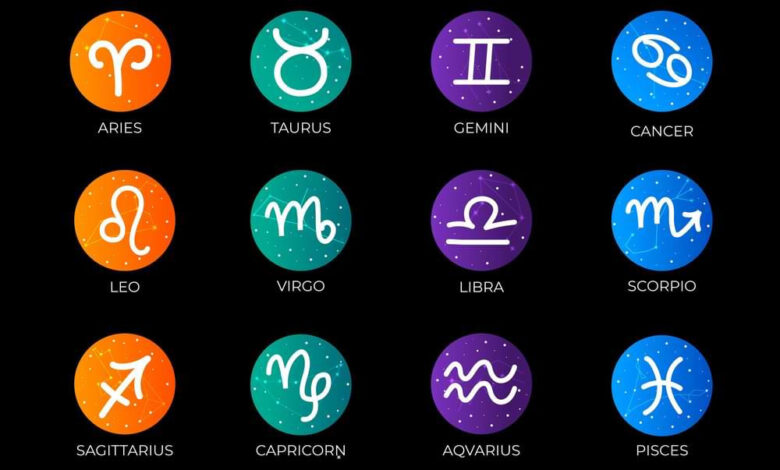 Jupiter Bergerak ke Leo, 4 Zodiak Ini Diminta Lebih Cermat Pekan Ini