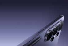 Galaxy S26 Harga Terjun ke $670, Varian Dasar Ini Kini Sulit Diabaikan