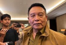 Desakan Hentikan Latsarmil SPPI Menguat, Lima Peserta Tewas Picu Evaluasi Besar