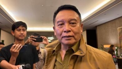 Desakan Hentikan Latsarmil SPPI Menguat, Lima Peserta Tewas Picu Evaluasi Besar