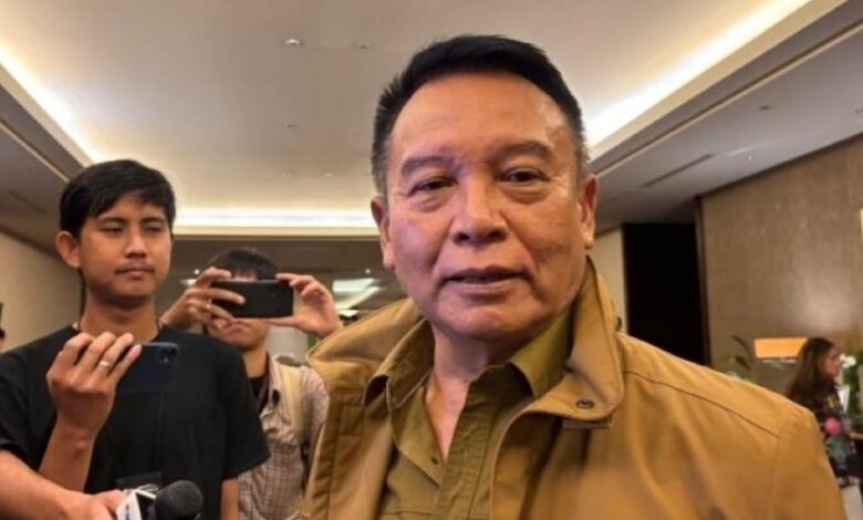 Desakan Hentikan Latsarmil SPPI Menguat, Lima Peserta Tewas Picu Evaluasi Besar