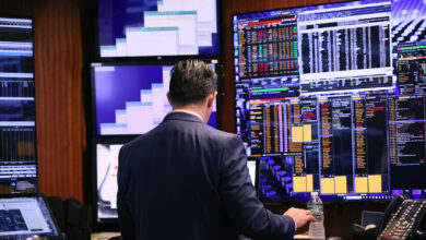 AI Bank Harus Bisa Dimatikan Seketika, RBI Minta Kontrol Manusia Diperketat