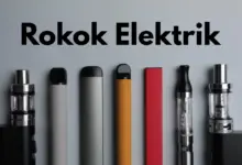 Vape Bukan Sekadar Gaya Hidup, Celah Narkotika Cair Mengancam Pengguna Muda