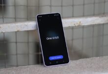 Galaxy A24 4G Sudah Masuk Radar One UI 9, Samsung Mulai Bergerak Lebih Cepat