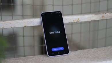 Galaxy A24 4G Sudah Masuk Radar One UI 9, Samsung Mulai Bergerak Lebih Cepat