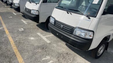 Carry Minivan 2026 Bukan Sekadar Mobil Niaga, Kabin dan Fiturnya Mulai Serius ke Keluarga