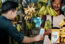 SAL Pemerintah Longgarkan Likuiditas Bank Mandiri, Kredit Makin Punya Ruang