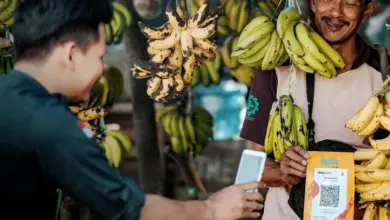 SAL Pemerintah Longgarkan Likuiditas Bank Mandiri, Kredit Makin Punya Ruang
