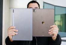 Galaxy Tab S10 Ultra Kebagian Patch Juni, Samsung Tutup 45 Celah Keamanan