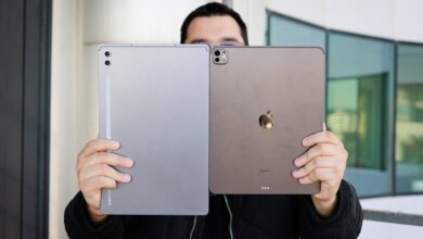 Galaxy Tab S10 Ultra Kebagian Patch Juni, Samsung Tutup 45 Celah Keamanan