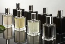 5 Parfum Pria Beraroma Pear yang Bikin Kesan Modern, dari Kasual hingga Formal