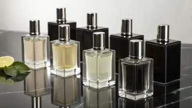 5 Parfum Pria Beraroma Pear yang Bikin Kesan Modern, dari Kasual hingga Formal