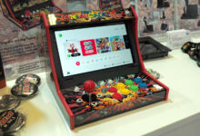 Switch 2 Membuktikan Retro Gaming Masih Relevan, Elliot Hadir Tanpa Rumus Lama