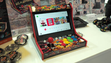 Switch 2 Membuktikan Retro Gaming Masih Relevan, Elliot Hadir Tanpa Rumus Lama