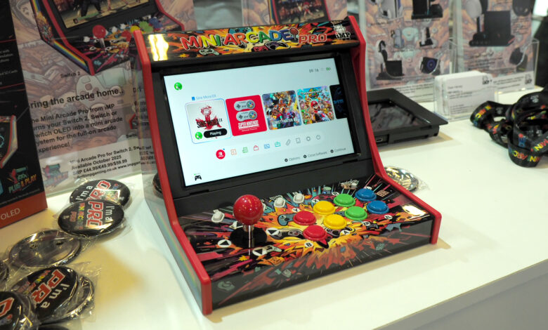 Switch 2 Membuktikan Retro Gaming Masih Relevan, Elliot Hadir Tanpa Rumus Lama