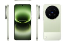 Vivo X300 Ultra Membuat X300 Terlihat Masuk Akal, Selisihnya Ternyata Jauh