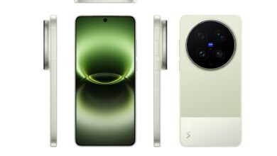 Vivo X300 Ultra Membuat X300 Terlihat Masuk Akal, Selisihnya Ternyata Jauh