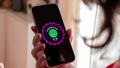 Play System Terbaru Bisa Bikin Pixel Beta 4.1 Bootloop, Pengguna Diminta Tahan Update