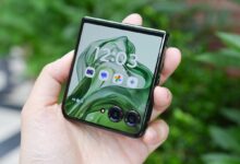 Android 17 Bikin Cara Pakai Ponsel Modern Terasa Jauh Lebih Masuk Akal