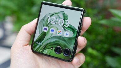 Android 17 Bikin Cara Pakai Ponsel Modern Terasa Jauh Lebih Masuk Akal