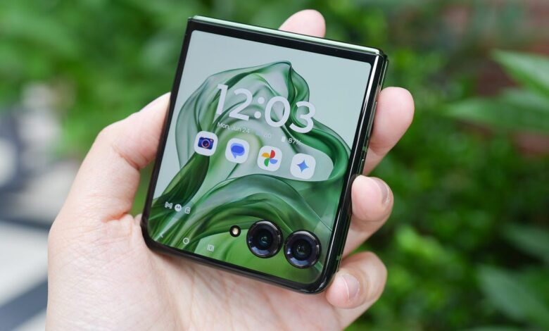 Android 17 Bikin Cara Pakai Ponsel Modern Terasa Jauh Lebih Masuk Akal