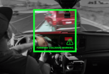 Dashcam Dinilai Bisa Jadi Penyelamat Saat Kecelakaan, Korlantas Dorong Penggunaan Lebih Luas