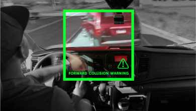 Dashcam Dinilai Bisa Jadi Penyelamat Saat Kecelakaan, Korlantas Dorong Penggunaan Lebih Luas