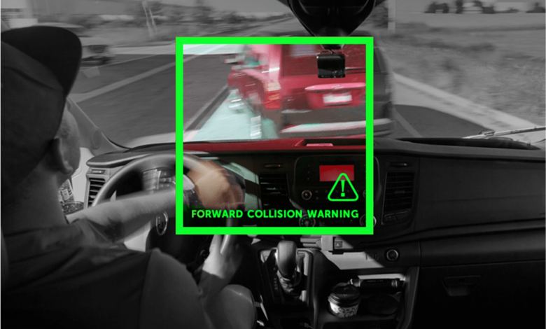 Dashcam Dinilai Bisa Jadi Penyelamat Saat Kecelakaan, Korlantas Dorong Penggunaan Lebih Luas
