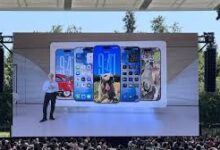 iPhone Air Generasi Kedua Siap Naik Kelas, Kamera Kedua dan A20 Pro Mulai Disiapkan